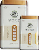 天麻超細粉_meitu_3.jpg
